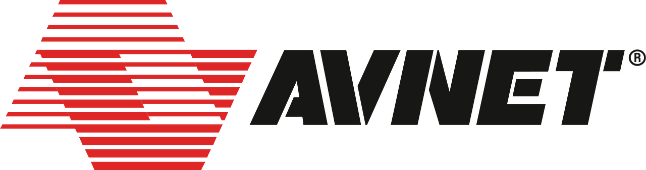 Avnet