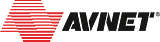 Avnet