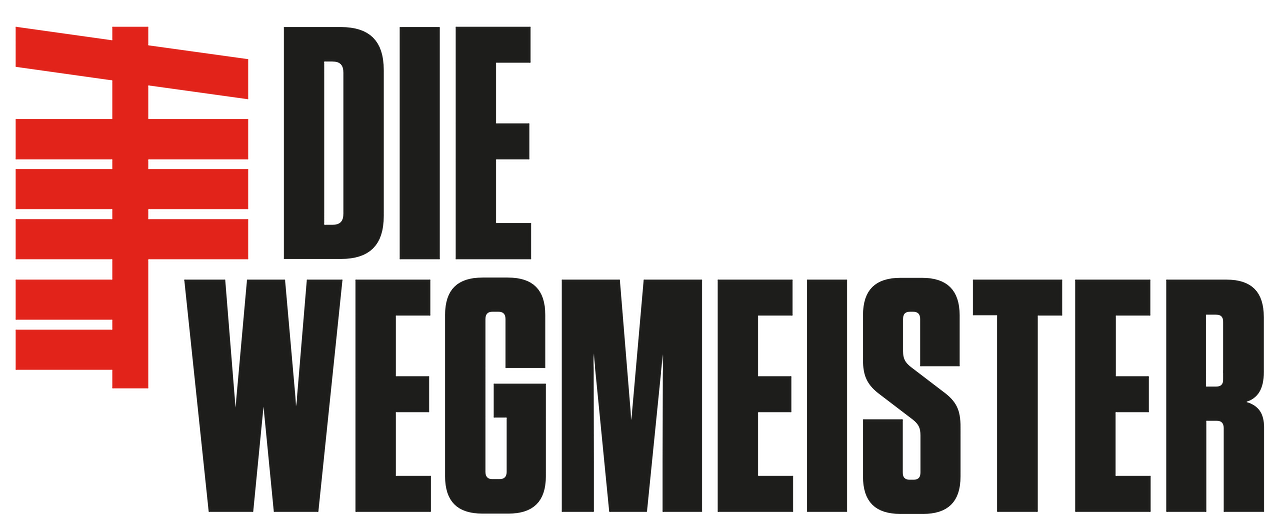 Die Wegmeister