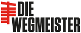 Die Wegmeister