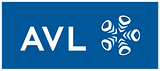 AVL