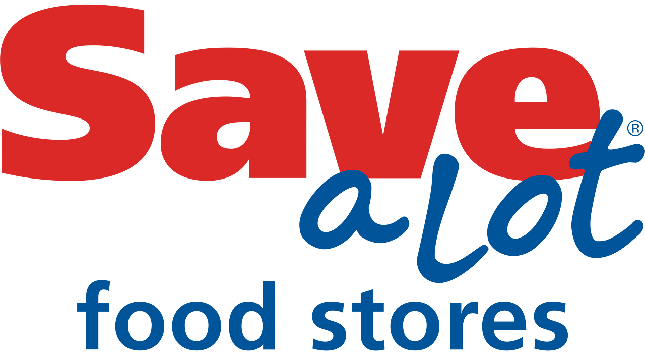 Save A Lot