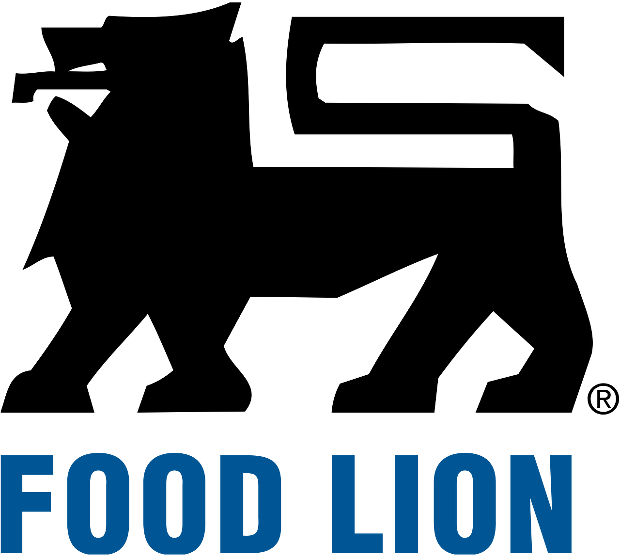 Food Lion