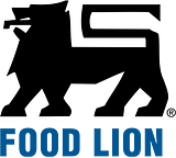 Food Lion