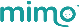 Mimo
