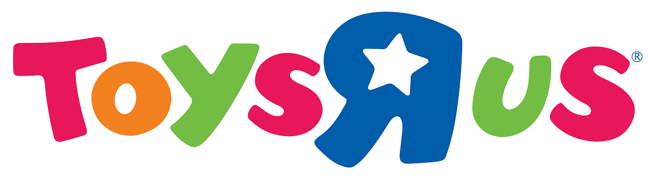 Toys R Us (toysrus.com)