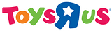 Toys R Us (toysrus.com)