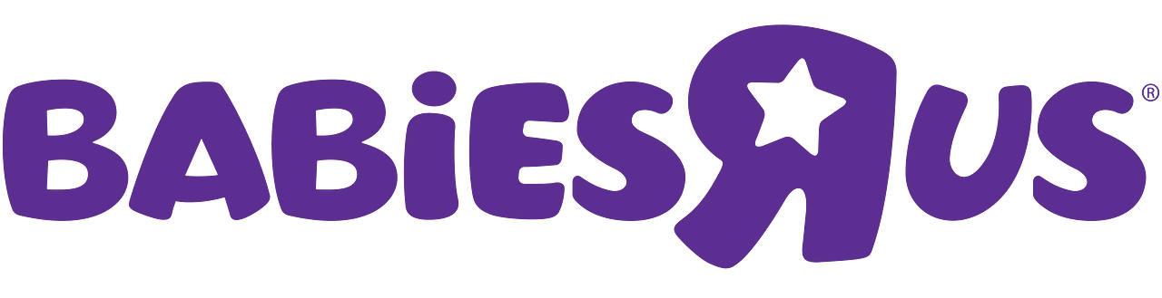 Babies R Us (babiesrus.com)