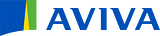 Aviva