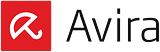 Avira