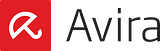 Avira