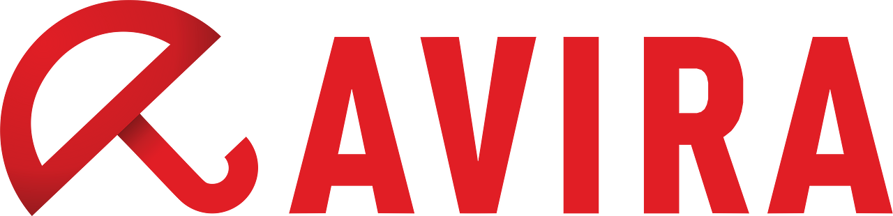 Avira