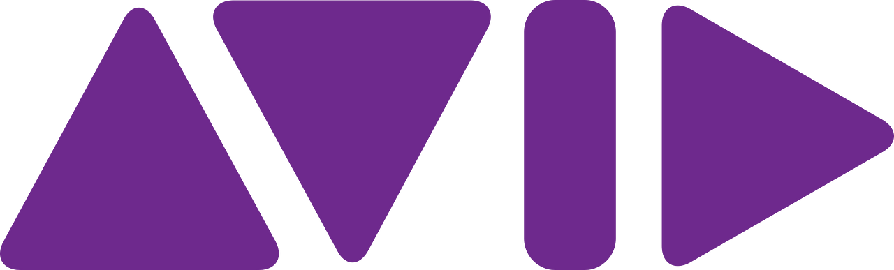 Avid Technology