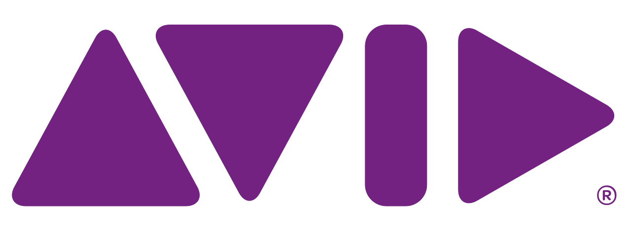 Avid Technology