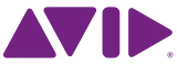 Avid Technology