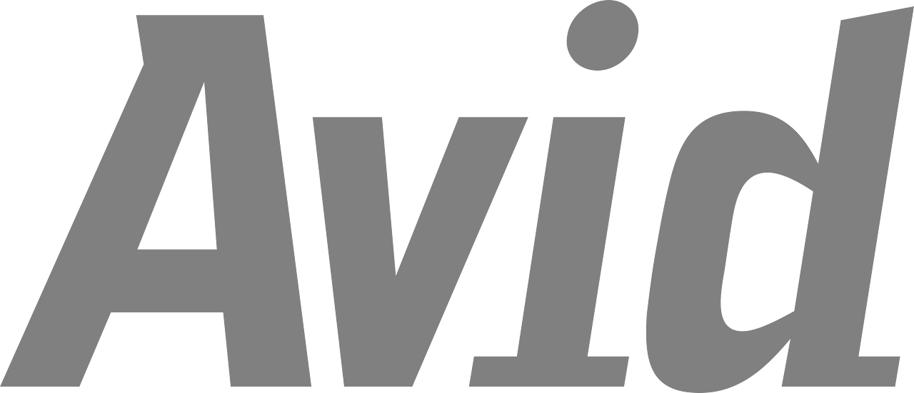 Avid Technology