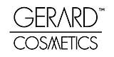 Gerard Cosmetics