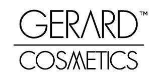 Gerard Cosmetics