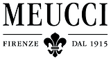 Meucci