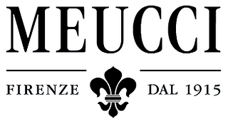 Meucci