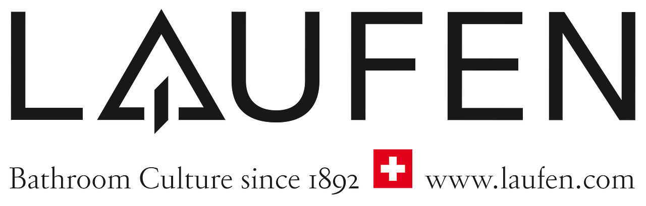Laufen
