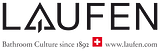 Laufen