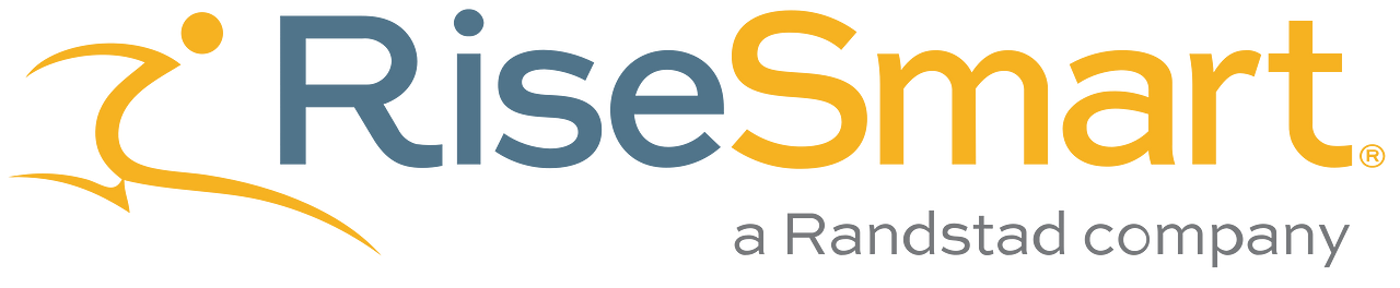 RiseSmart