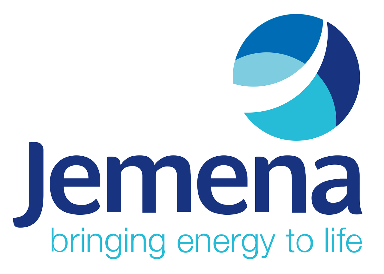 Jemena