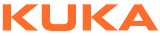 Kuka