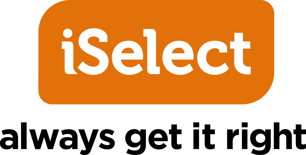 iSelect