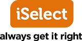 iSelect