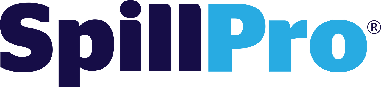 SpillPro