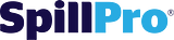 SpillPro