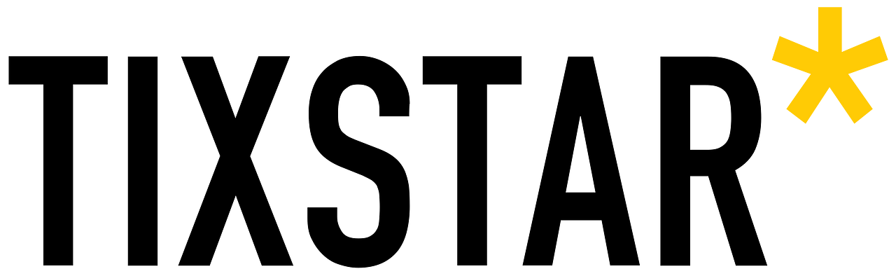 Tixstar