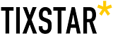 Tixstar