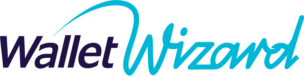 Wallet Wizard