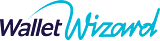 Wallet Wizard