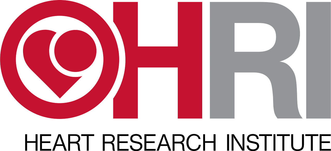 Heart Research Institute (HRI)