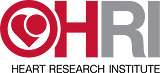 Heart Research Institute (HRI)