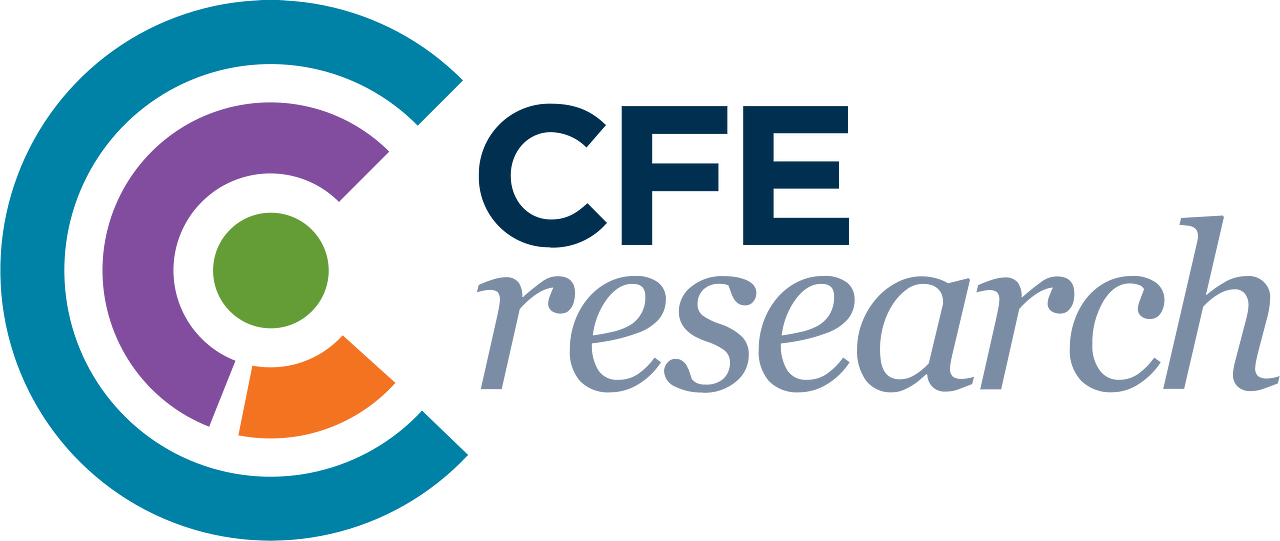 CFE Research