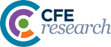CFE Research