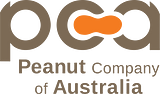 The Peanut Company of Australia