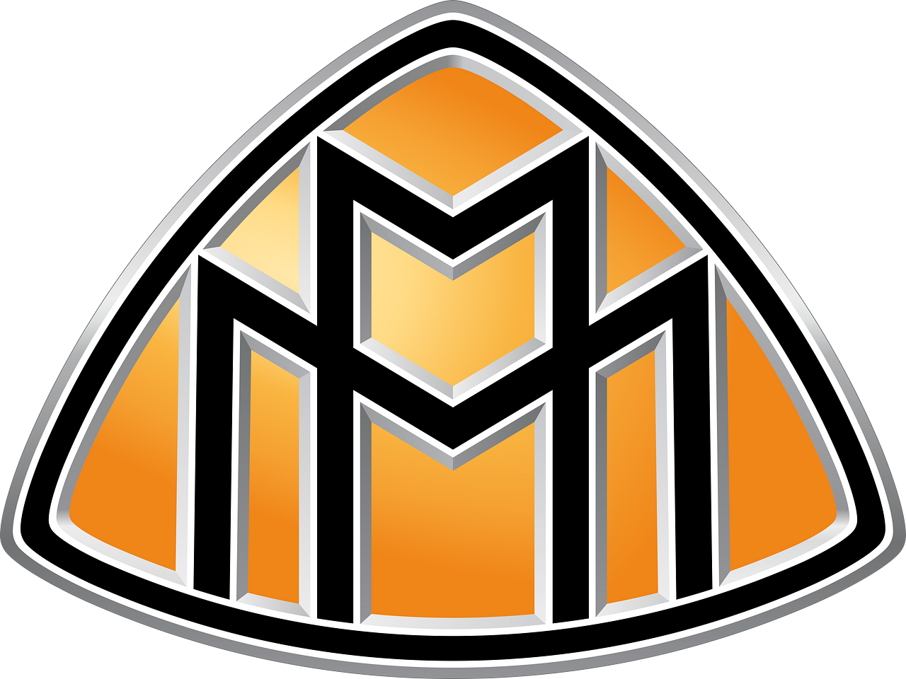 Maybach