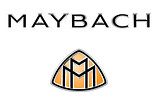 Maybach