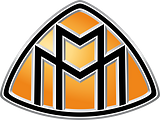 Maybach