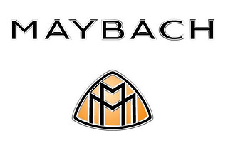 Maybach