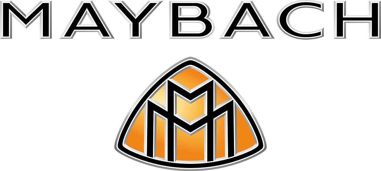 Maybach