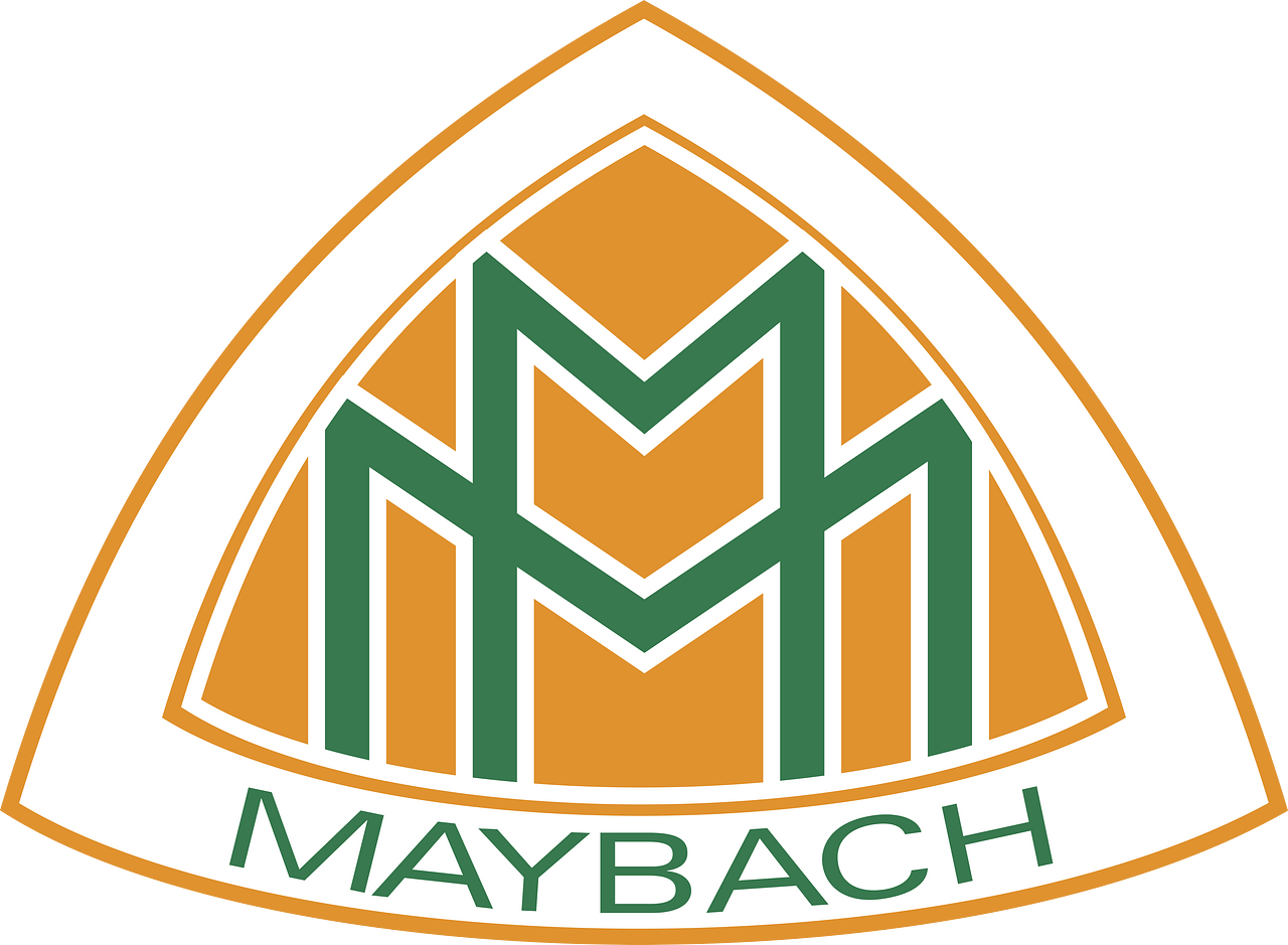 Maybach