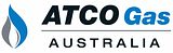ATCO Gas Australia