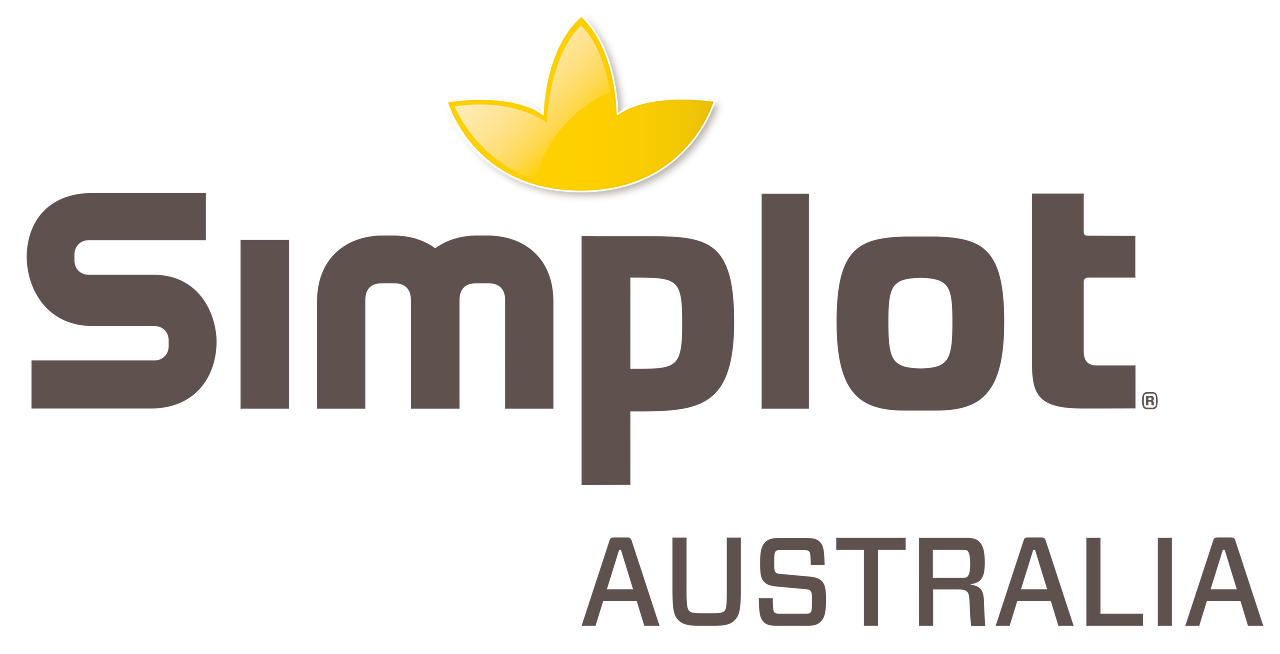 Simplot